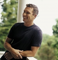 Craig-Morgan Craig-Morgan