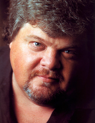 Craig-Wiseman