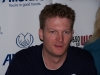 Dale Earnhardt-Jr.