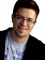 Danny-Gokey