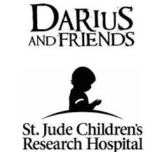 Darius_And_Friends_Benefit_Concert