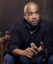 Darius-Rucker Darius-Rucker