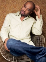 Darius-Rucker