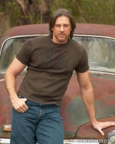 Darryl-Worley-Car