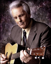 Del-McCoury