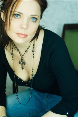 Delana Stevens