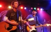 Dierks Bentley, Brad Paisley