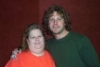 Dierks Bentley and Deborah2
