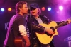 Dierks Bentley, Dwight Yoakam