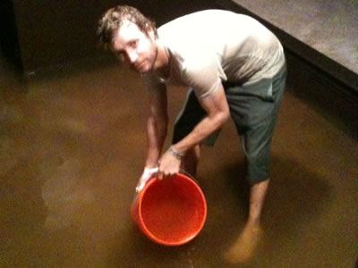 Dierks-Bentley-Flood