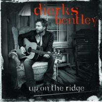 dierks-bentley-up-on-the-ridge