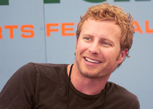 Dierks Bentley