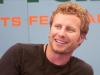 Dierks Bentley