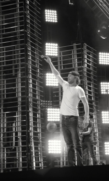 dierks_bentley_2011.jpg