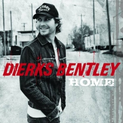 dierks_bentley_home.jpg