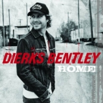 dierks_bentley_home.jpg