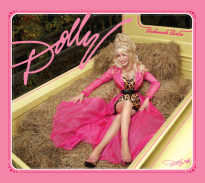 Dolly Parton Shinola Dolly Parton Shinola