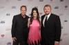 Artists Celebrate 2009 MusiCares Person Of The Year