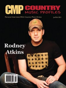 rodney-atkins-country-music-profiles-cover-2011