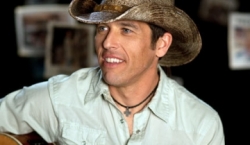 Sean-Patrick-McGraw-2011
