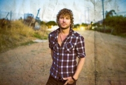 Dierks-2011 Dierks-2011