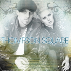 Thompson-Square-album-cover