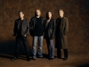 Eagles at 41st Annual CMA Awards