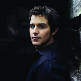 Easton-Corbin