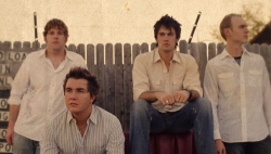 Eli-Young-Band