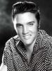 elvis-presley