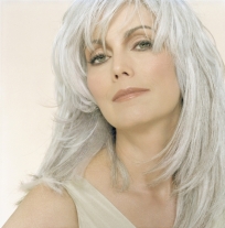 Emmylou Harris Emmylou Harris