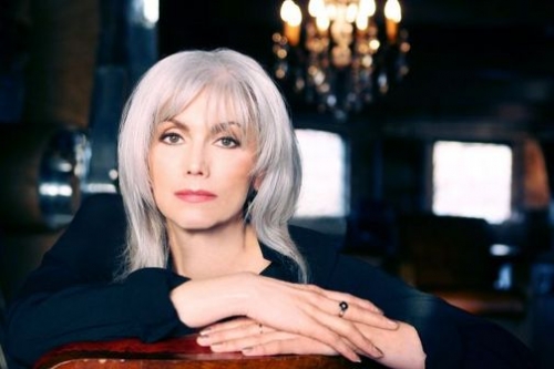 Emmylou-Harris