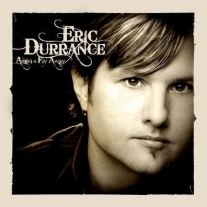 Eric Durrance Angels Fly Away