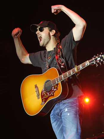 eric_church_2011_a_p.jpg