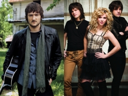 Eric-Church-Band-Perry-2011