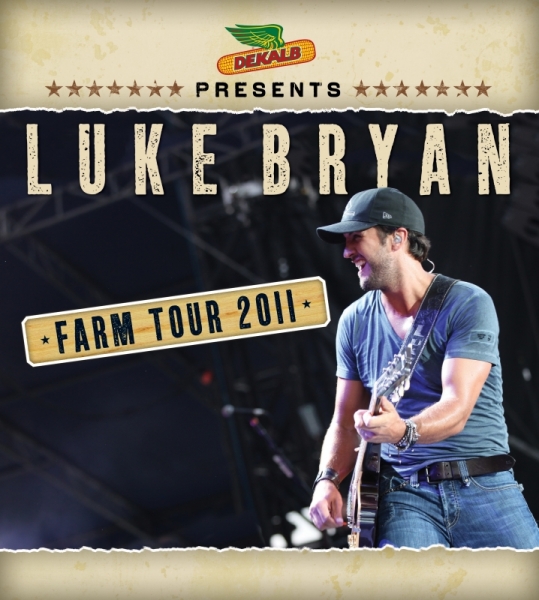 farm_tour_logo_poster.jpeg