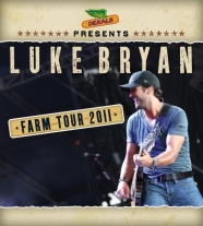 farm_tour_logo_poster.jpeg