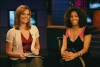 GAC's Suzanne Alexander, Rissi Palmer