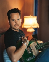 Gary Allan Gary Allan