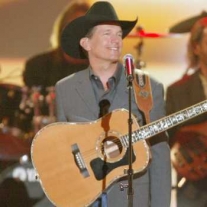 george-strait