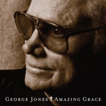 George_Jones_Amazing_Grace_2013