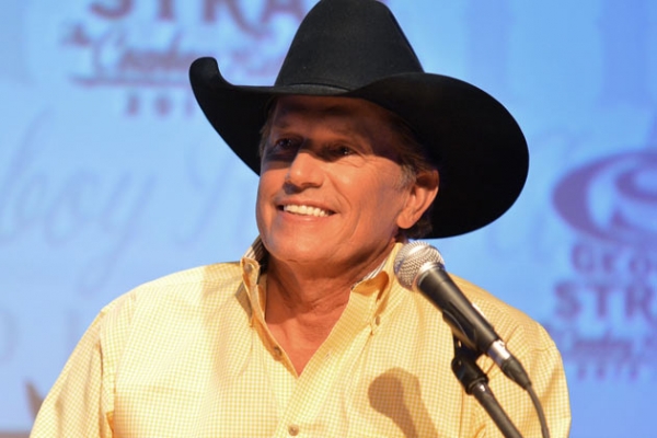 George_Strait_2013