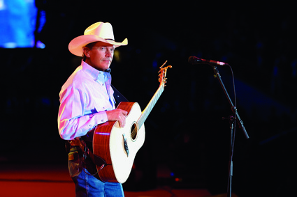 George_Strait_2013