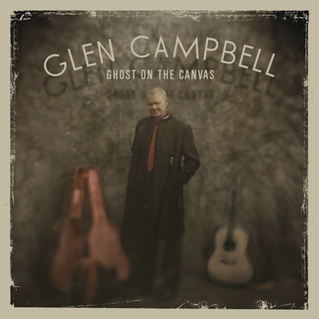 glen_campbell_ghost_on_canvas.jpg