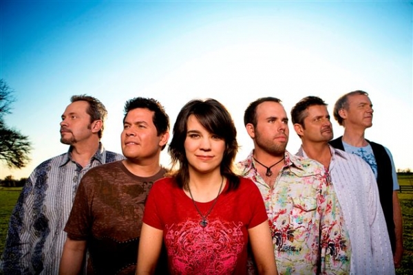 The-Grascals-2010