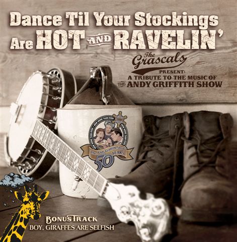 grascals_dance_til_cover.jpg