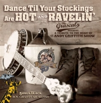 grascals_dance_til_cover.jpg grascals_dance_til_cover.jpg