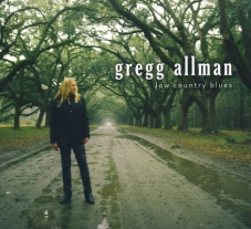gregg_allman_2011_cover.jpeg