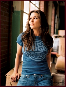 Gretchen-Wilson