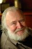 Hank Cochran